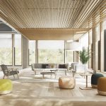 Egon Sofa – view 4