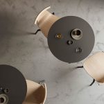 Atal Bistrot Table – view 6