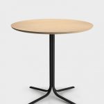 Atal Bistrot Table – view 2