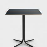 Atal Bistrot Table – view 3