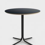 Atal Bistrot Table – view 4