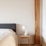 Laia coffee table – view 2
