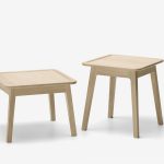 Laia coffee table