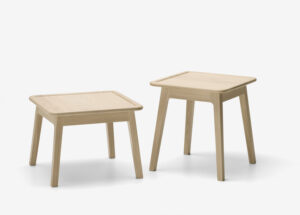 Laia coffee table