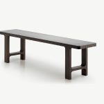Emea Bench