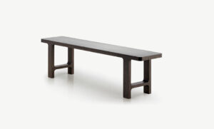 Emea Bench