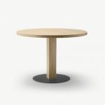 Emea Bistrot Table – view 6