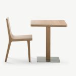 Emea Bistrot Table