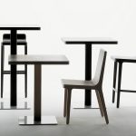 Emea Bistrot Table – view 5