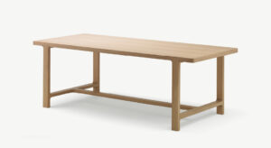 Emea Table