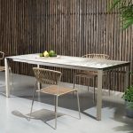 Extendible Table Pranzo 160/210 – view 8