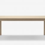 Laia Table
