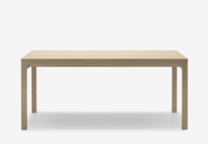 Laia Table