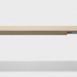 Laia Table – view 2