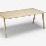 Heldu Table