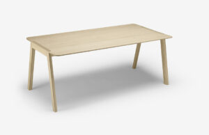 Heldu Table