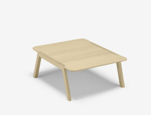 Heldu Coffee Table