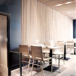 Emea Bistrot Table – view 3