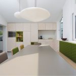 Emea Bench – view 4