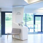 Laia Bench – view 3