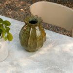Extendible Table Pranzo 160/210 – view 9