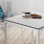 Mirto – view 3