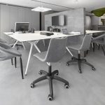 Metropolis XL – view 6