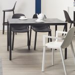 Mirto – view 6