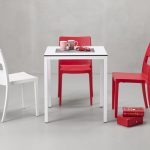 Mirto – view 2