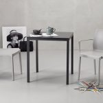 Mirto – view 4