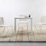 Mirto – view 5