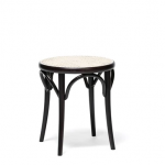 60 stool 373 060