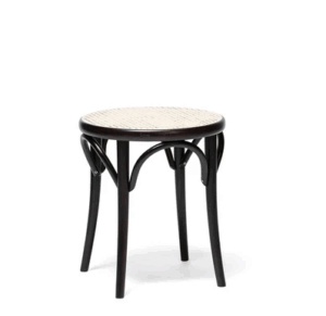 60 stool 373 060