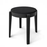 punton stool 373 692