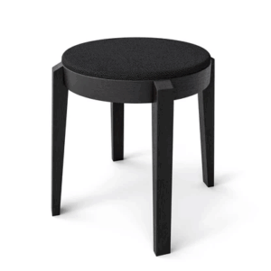 punton stool 373 692