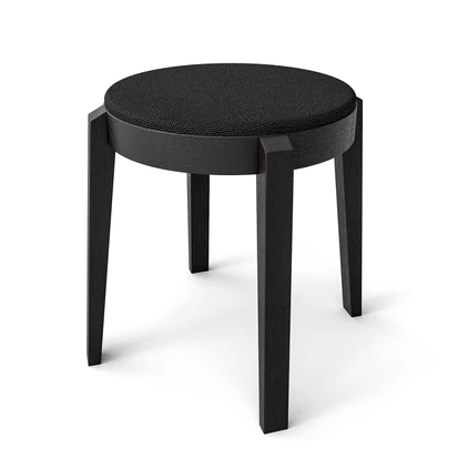 punton stool 373 692
