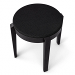 punton stool 373 692 – view 2