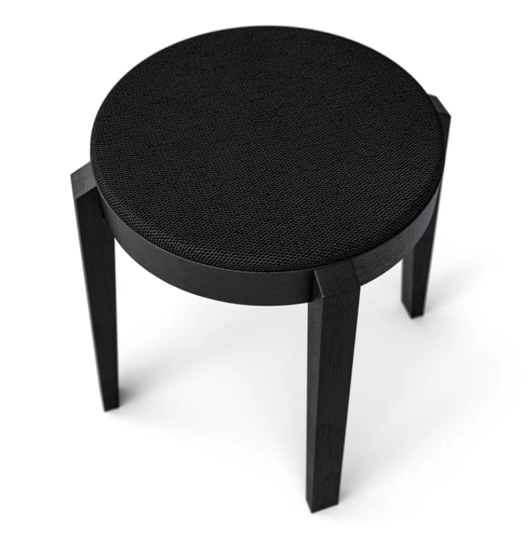 punton stool 373 692 – view 2