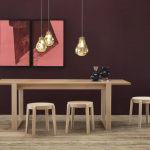 punton stool 373 692 – view 3