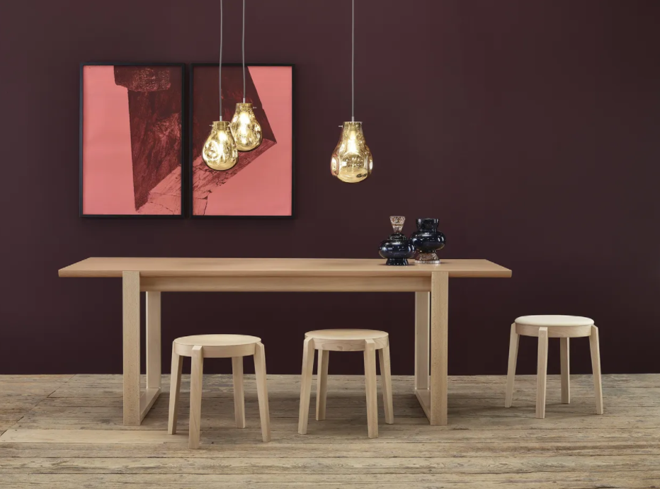 punton stool 373 692 – view 3