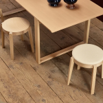 punton stool 373 692 – view 4