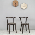 punton chair 313 690 – view 2