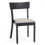 bergamo chair 313 710
