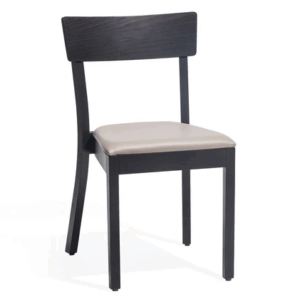 bergamo chair 313 710