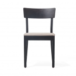 bergamo chair 313 710 – view 2