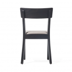 bergamo chair 313 710 – view 3