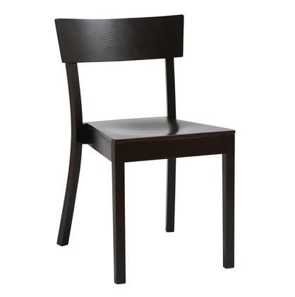 bergamo chair 311 710