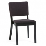treviso chair 313 713