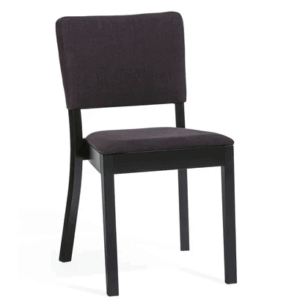 treviso chair 313 713