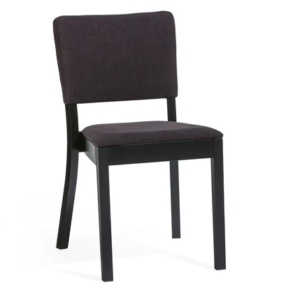 treviso chair 313 713